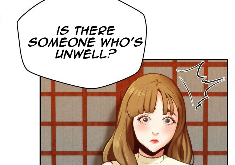 My Baby Girl - Chapter 6 [photo 10] - MangaPorn