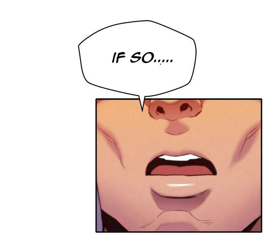 My Baby Girl - Chapter 6 [photo 12] - MangaPorn