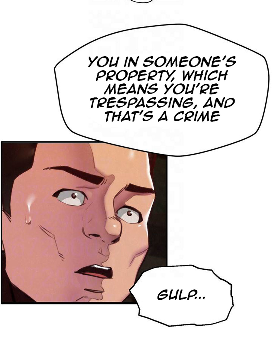 My Baby Girl - Chapter 6 [photo 27] - MangaPorn
