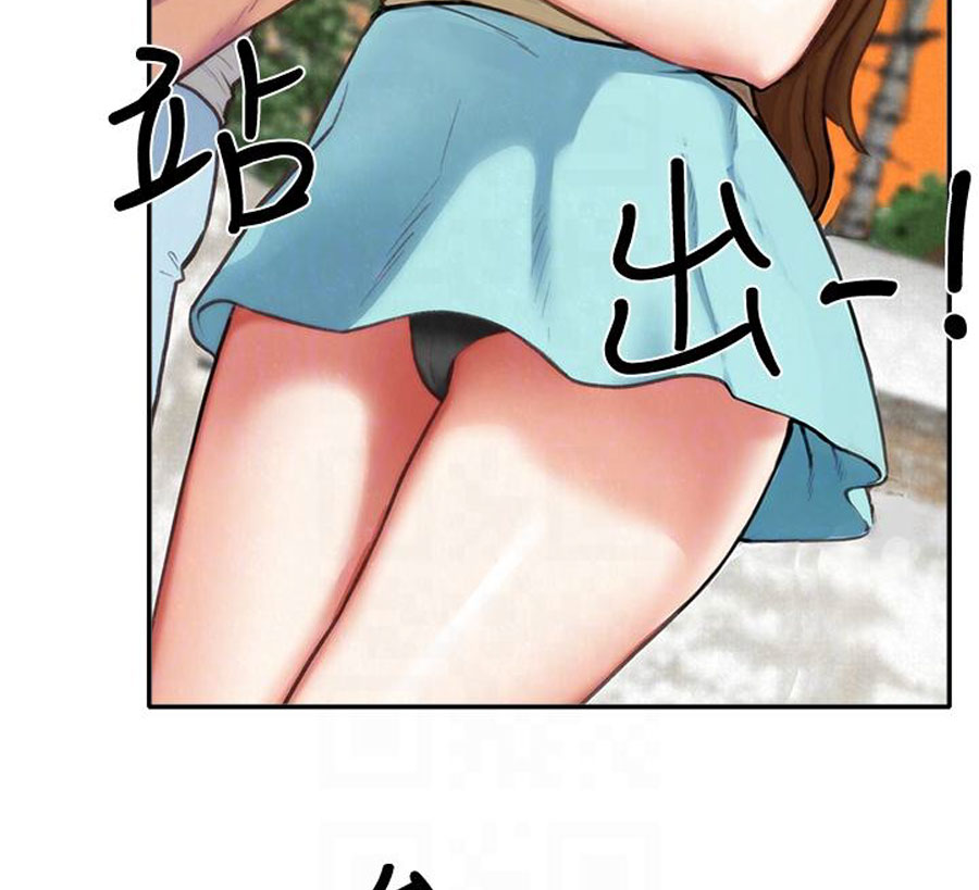 My Baby Girl - Chapter 6 [photo 33] - MangaPorn