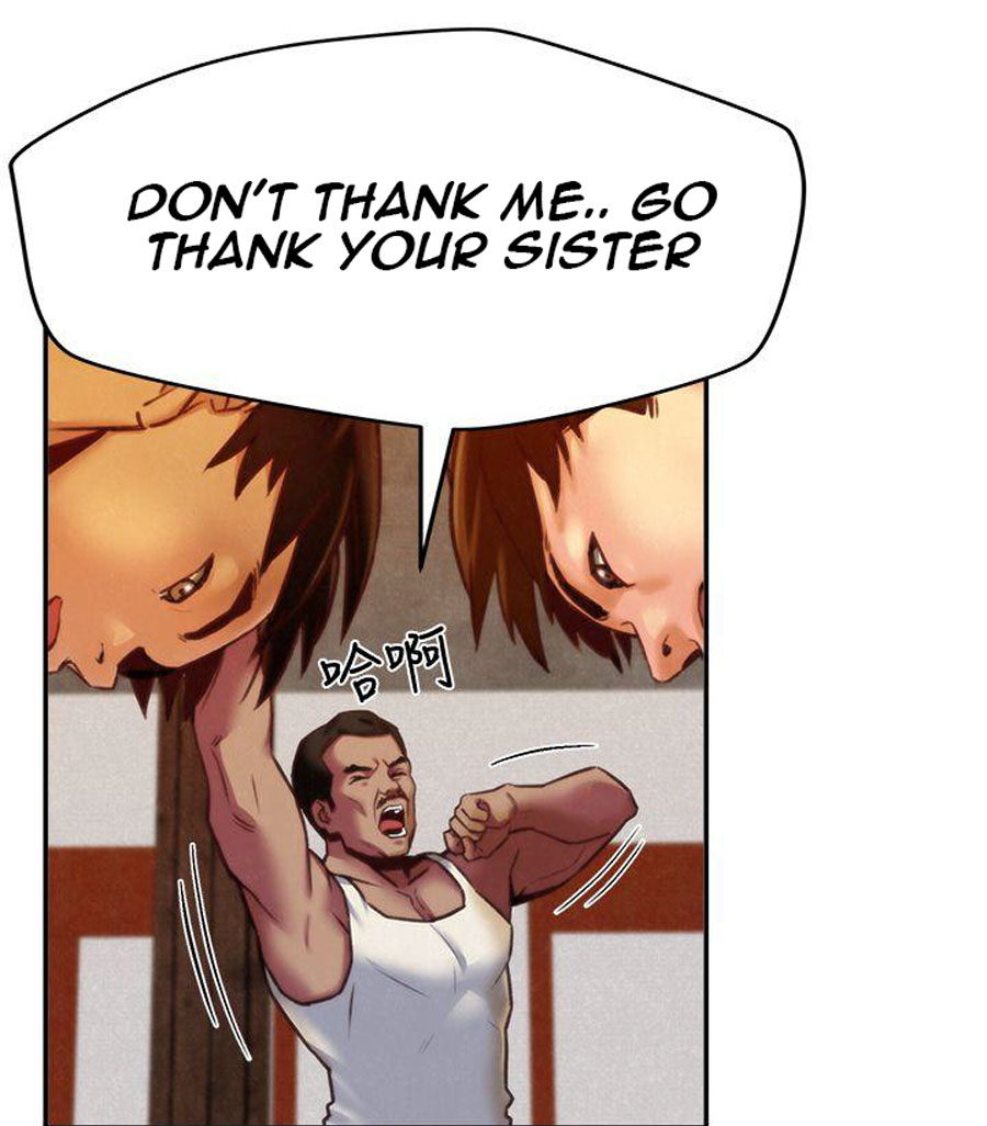 My Baby Girl - Chapter 6 [photo 48] - MangaPorn