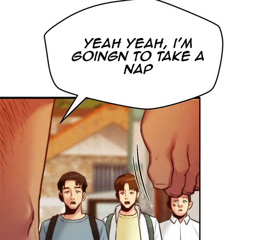 My Baby Girl - Chapter 6 [photo 50] - MangaPorn