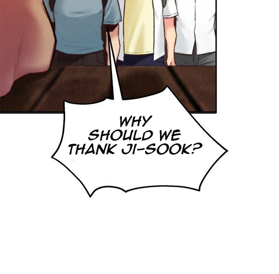 My Baby Girl - Chapter 6 [photo 51] - MangaPorn
