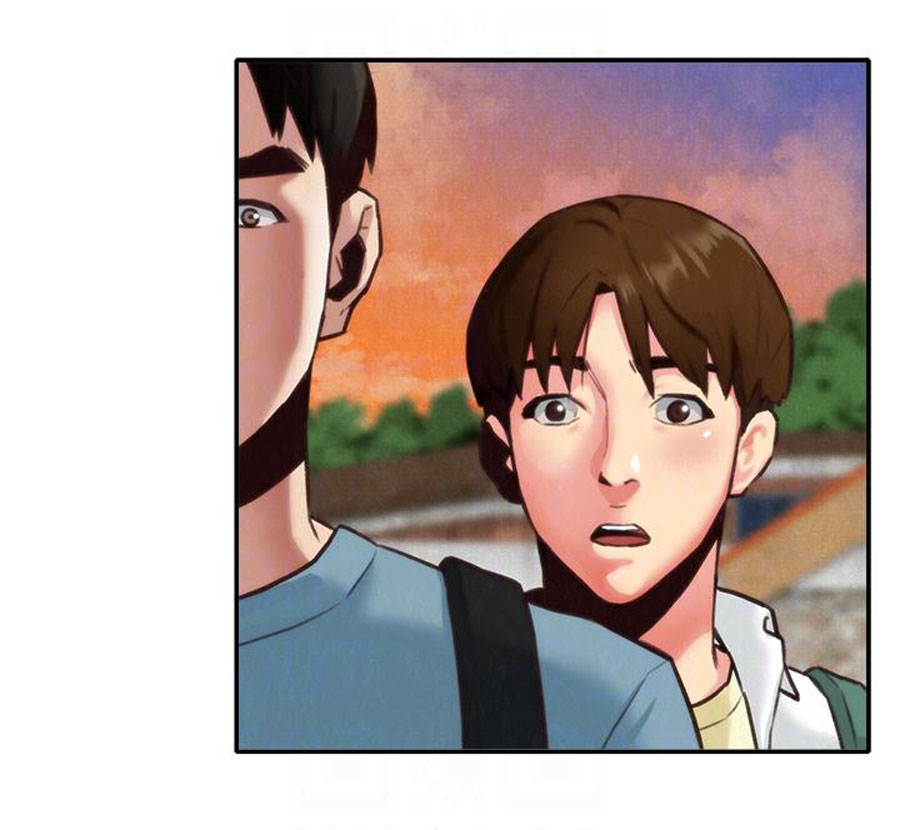 My Baby Girl - Chapter 6 [photo 52] - MangaPorn