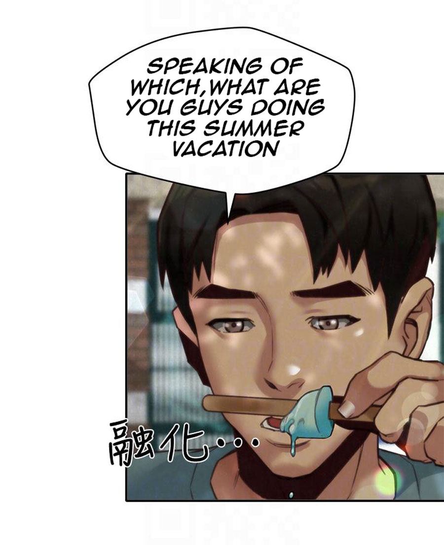 My Baby Girl - Chapter 6 [photo 60] - MangaPorn