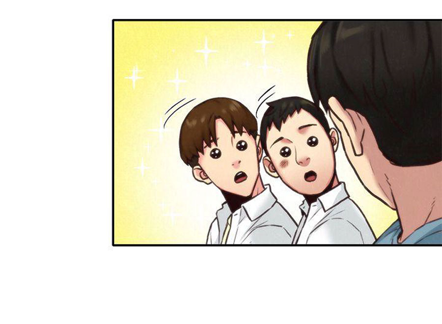 My Baby Girl - Chapter 6 [photo 62] - MangaPorn