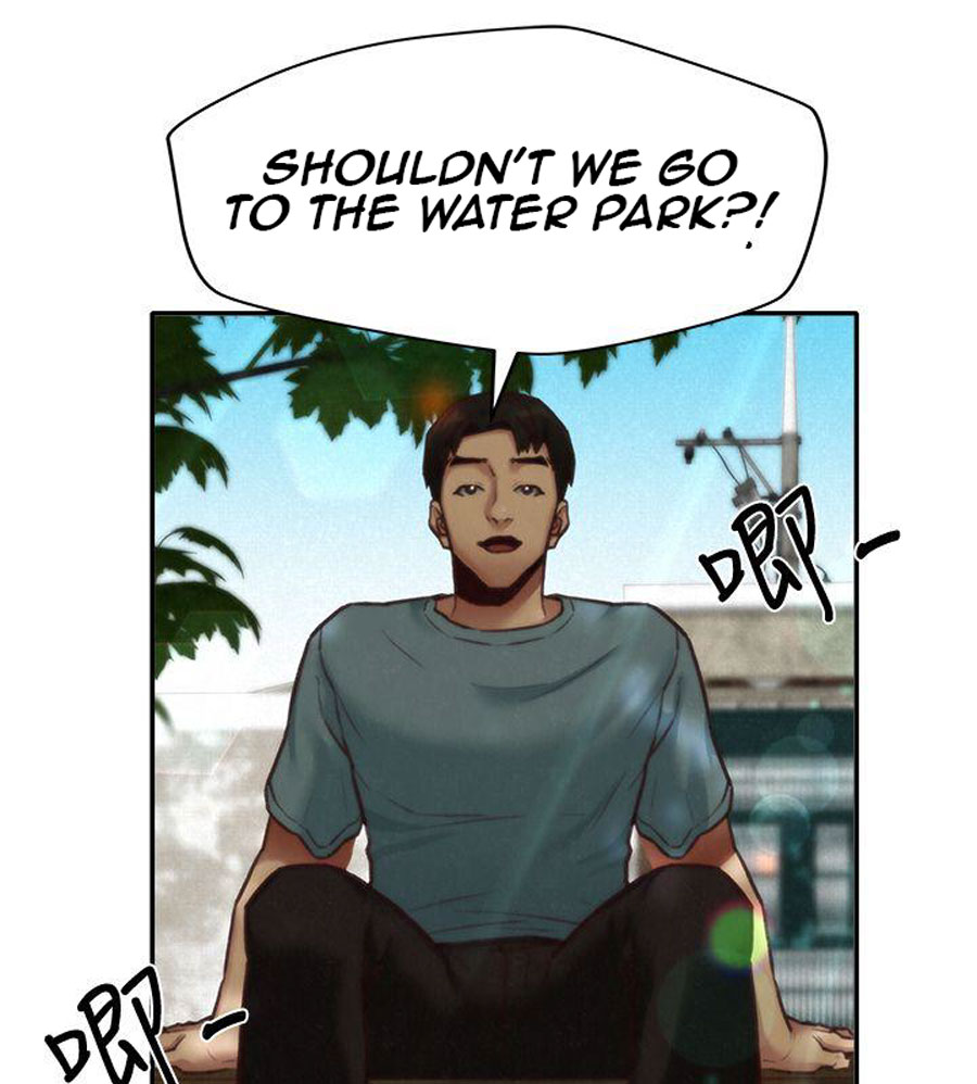 My Baby Girl - Chapter 6 [photo 63] - MangaPorn