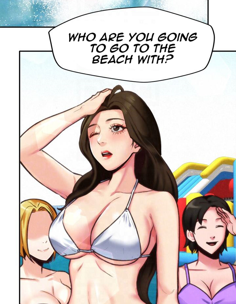 My Baby Girl - Chapter 6 [photo 67] - MangaPorn