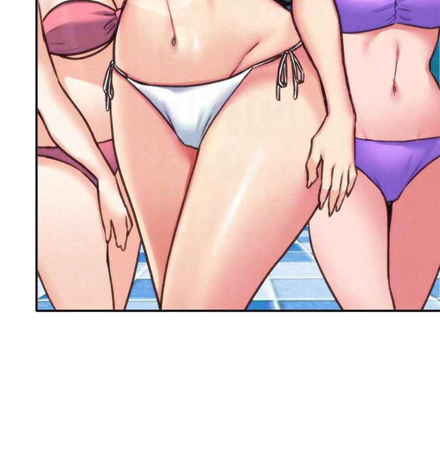 My Baby Girl - Chapter 6 [photo 68] - MangaPorn