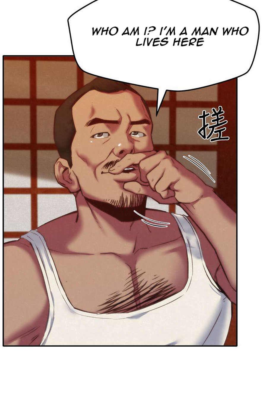 My Baby Girl - Chapter 6 [photo 7] - MangaPorn