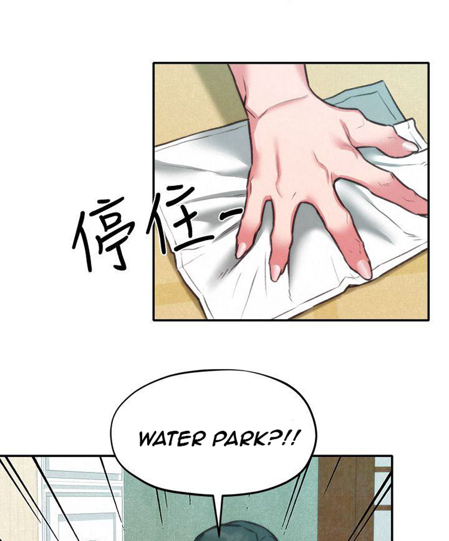 My Baby Girl - Chapter 6 [photo 77] - MangaPorn