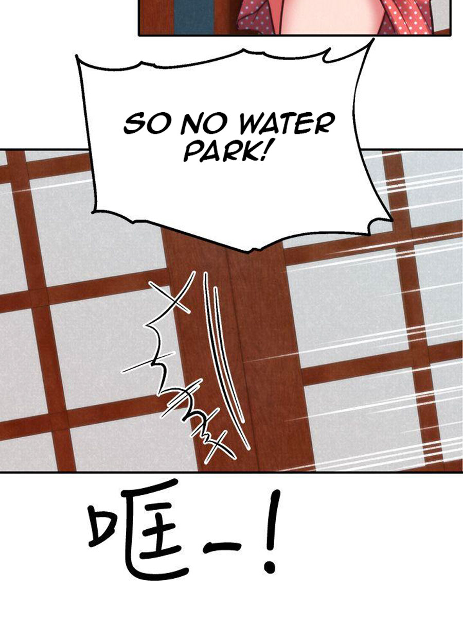 My Baby Girl - Chapter 6 [photo 90] - MangaPorn