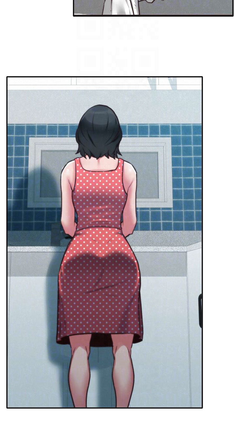 My Baby Girl - Chapter 6 [photo 93] - MangaPorn