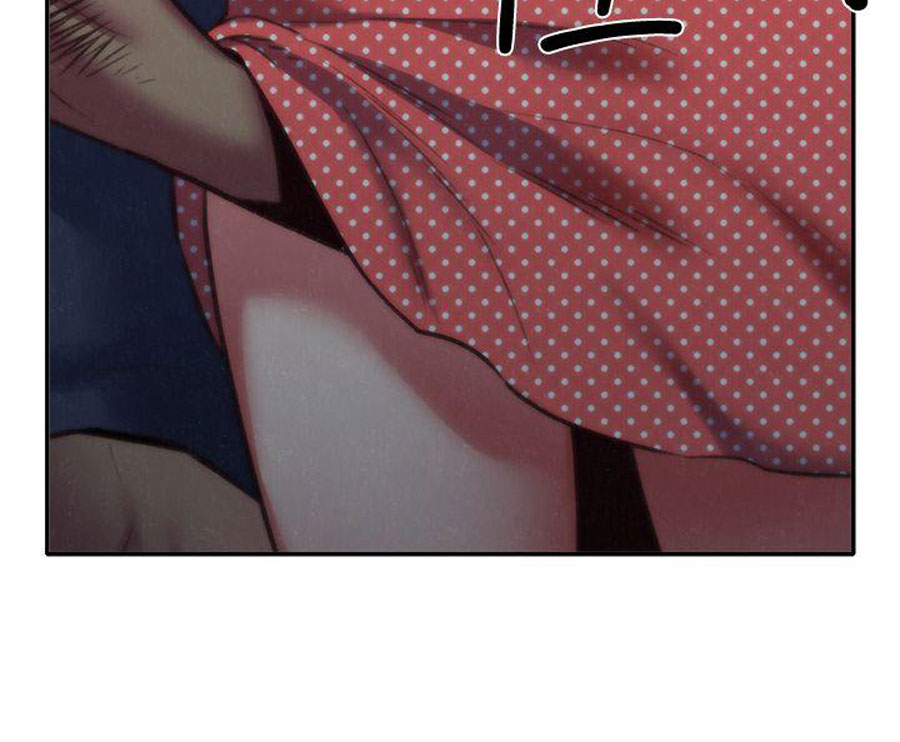 My Baby Girl - Chapter 6 [photo 97] - MangaPorn