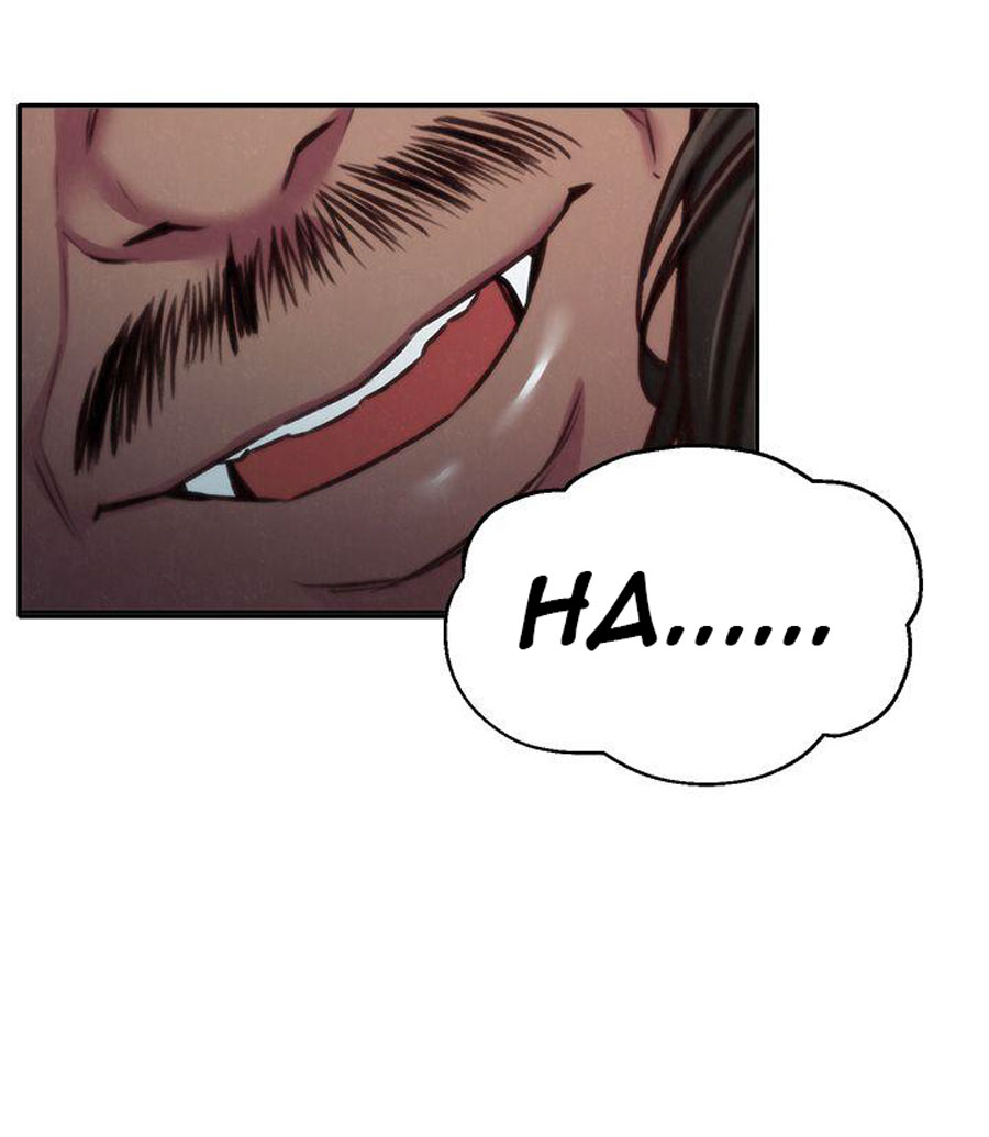 My Baby Girl - Chapter 6 [photo 98] - MangaPorn