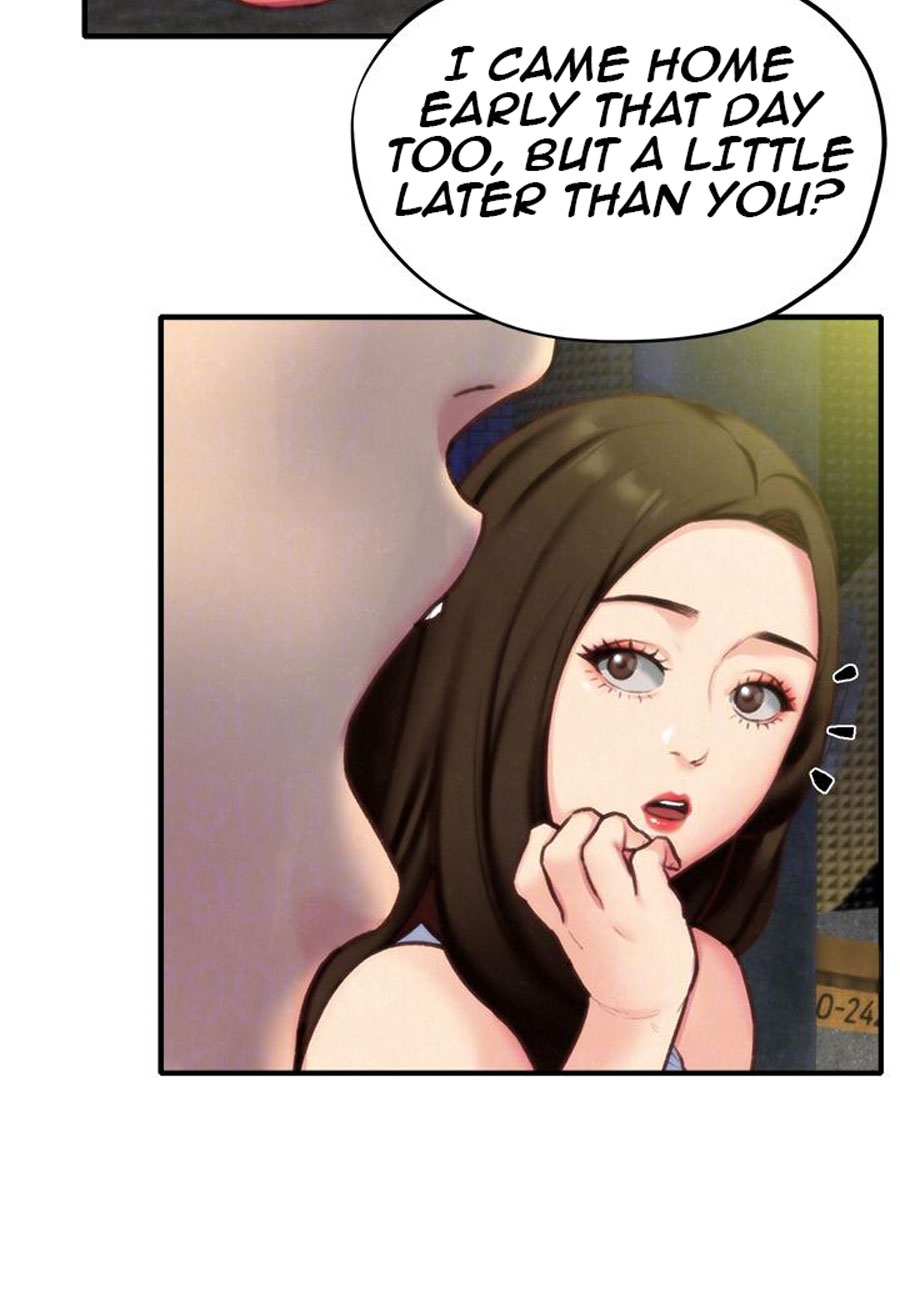 My Baby Girl - Chapter 7 [photo 101] - MangaPorn