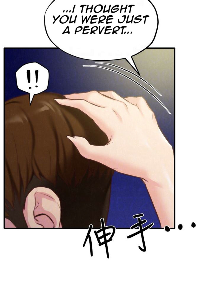 My Baby Girl - Chapter 7 [photo 107] - MangaPorn