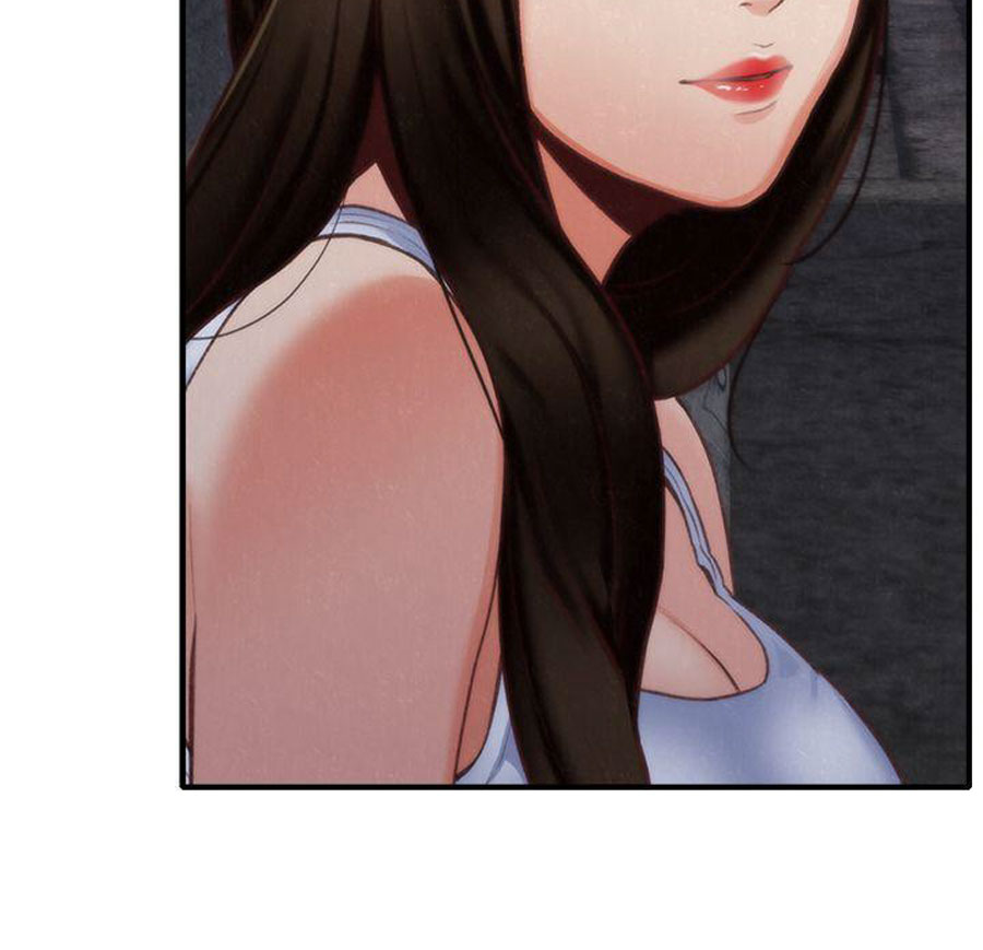My Baby Girl - Chapter 7 [photo 111] - MangaPorn