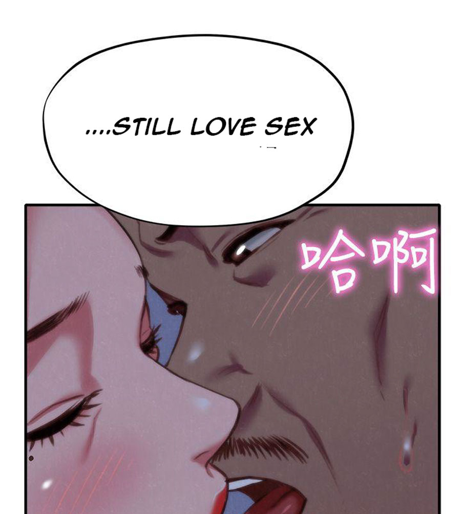 My Baby Girl - Chapter 7 [photo 112] - MangaPorn