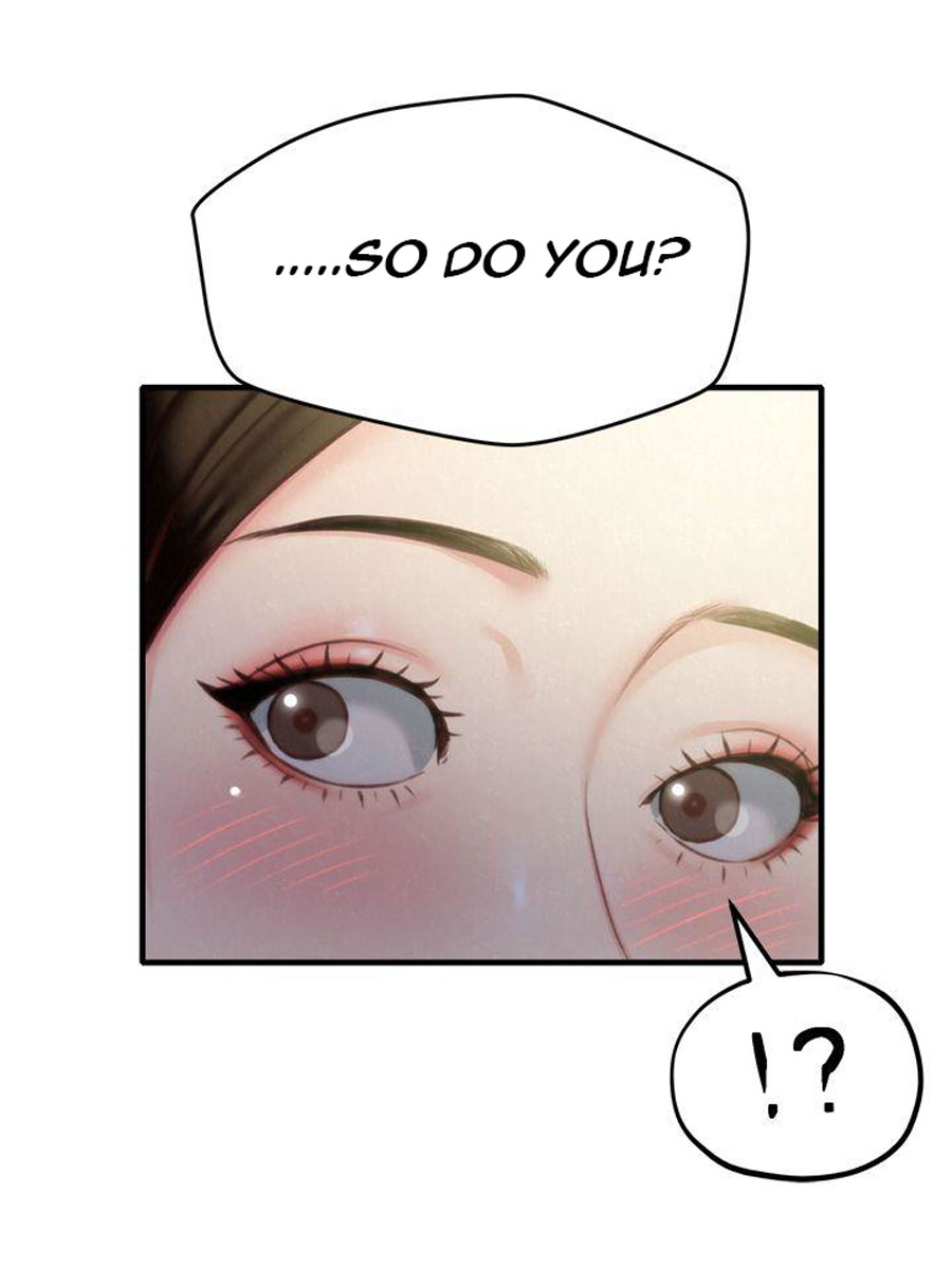 My Baby Girl - Chapter 7 [photo 114] - MangaPorn