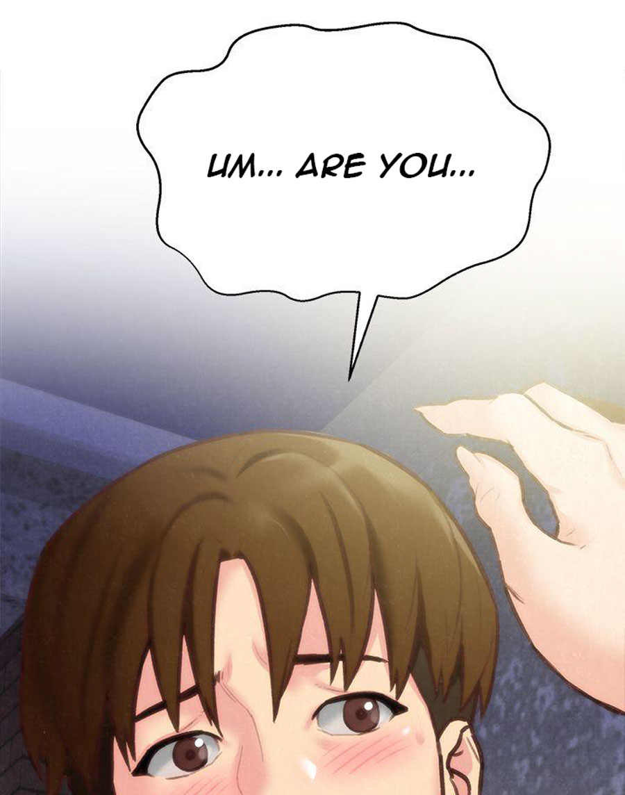 My Baby Girl - Chapter 7 [photo 116] - MangaPorn