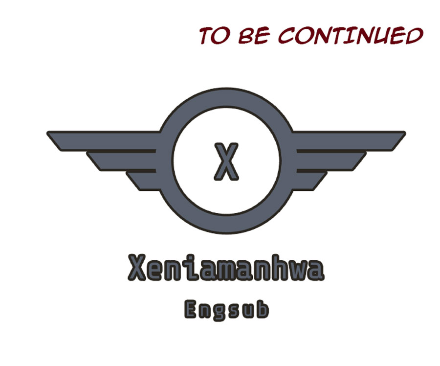 My Baby Girl - Chapter 7 [photo 119] - MangaPorn