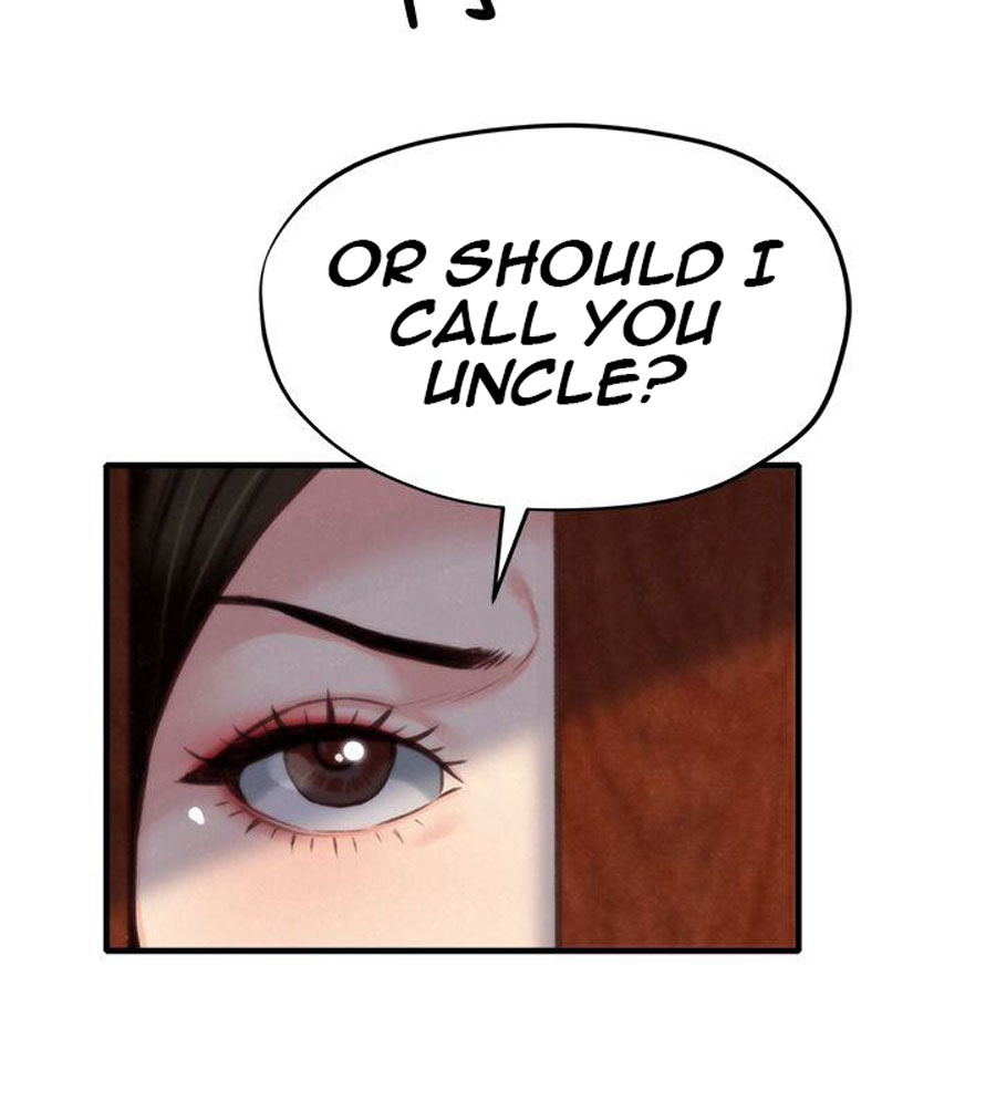 My Baby Girl - Chapter 7 [photo 28] - MangaPorn