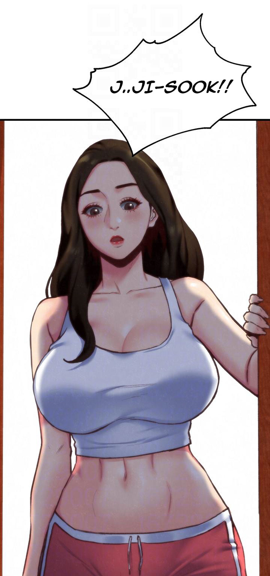 My Baby Girl - Chapter 7 [photo 30] - MangaPorn
