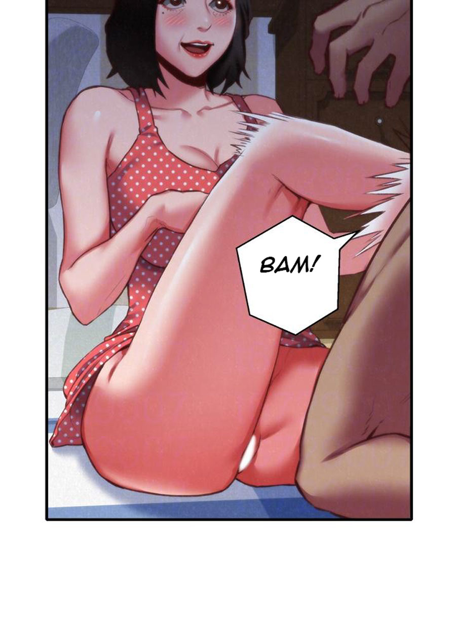 My Baby Girl - Chapter 7 [photo 32] - MangaPorn