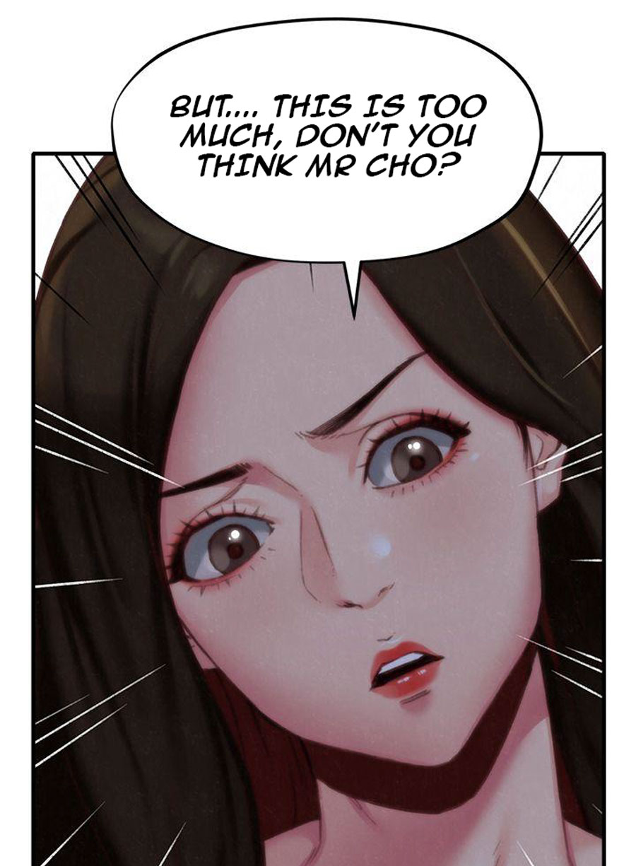 My Baby Girl - Chapter 7 [photo 36] - MangaPorn