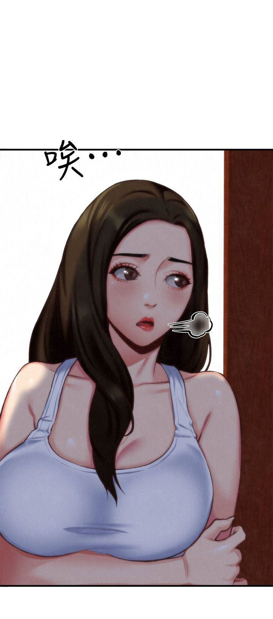 My Baby Girl - Chapter 7 [photo 42] - MangaPorn