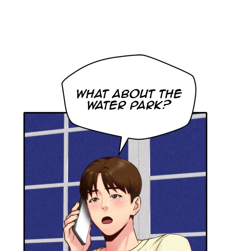 My Baby Girl - Chapter 7 [photo 48] - MangaPorn