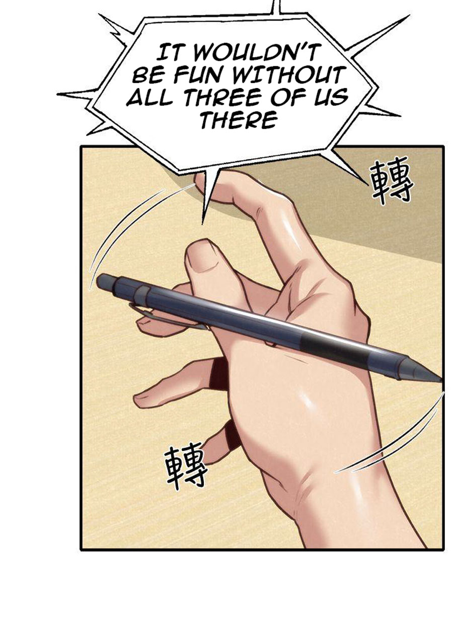 My Baby Girl - Chapter 7 [photo 51] - MangaPorn