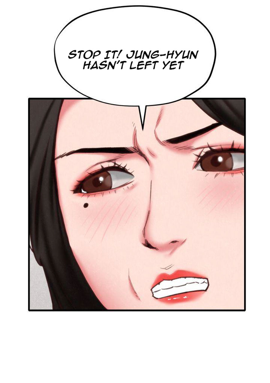My Baby Girl - Chapter 7 [photo 6] - MangaPorn