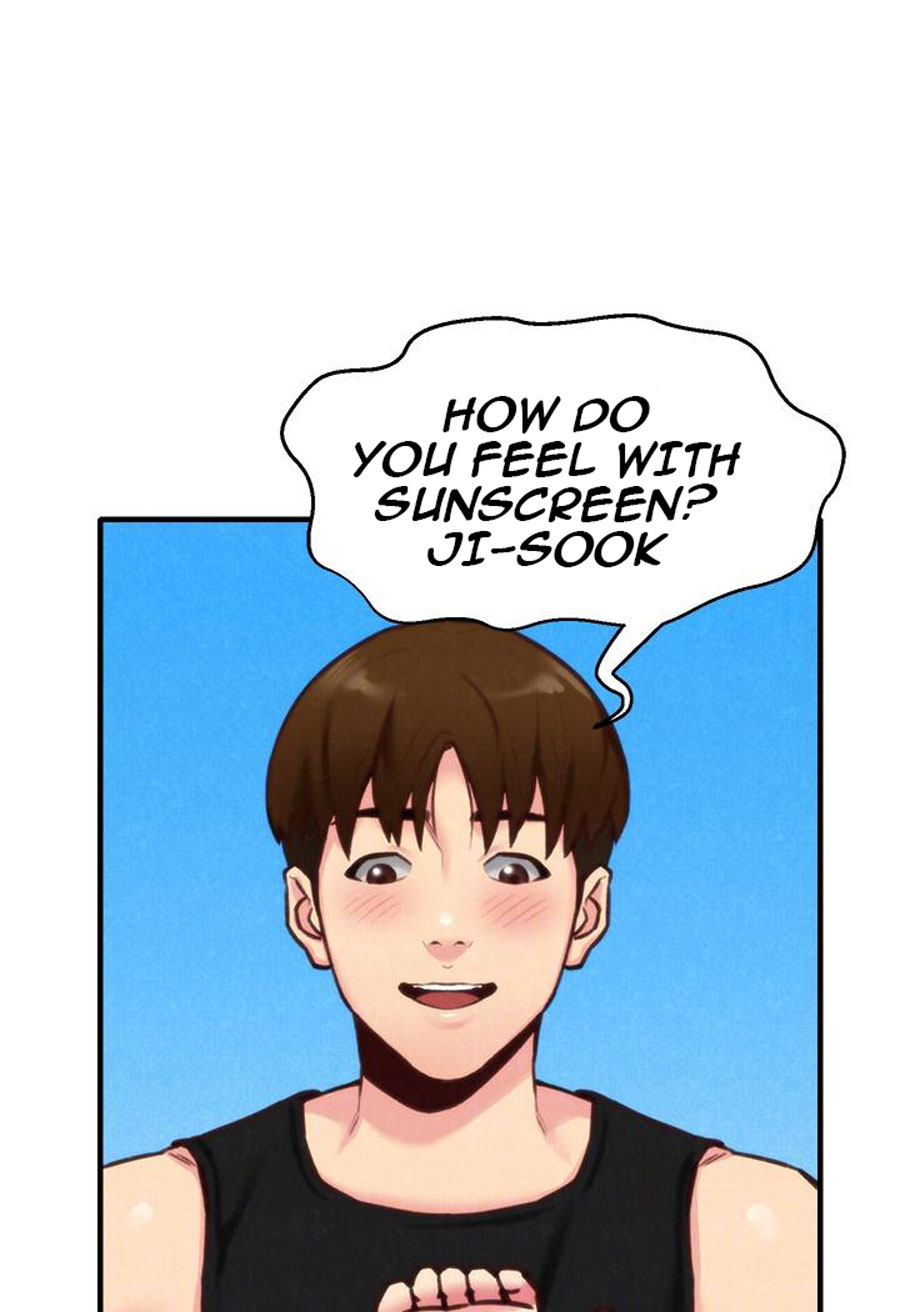 My Baby Girl - Chapter 7 [photo 60] - MangaPorn