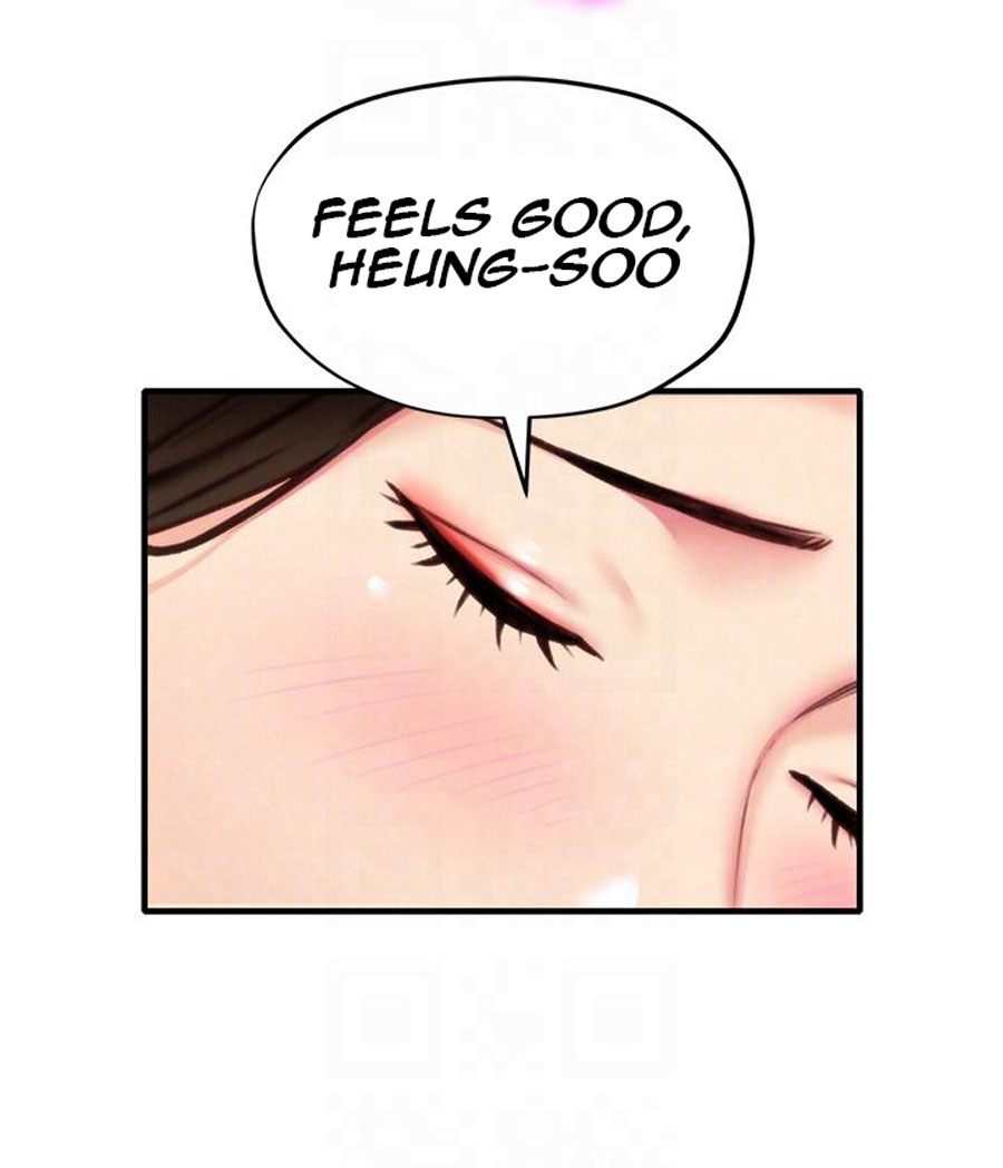 My Baby Girl - Chapter 7 [photo 64] - MangaPorn