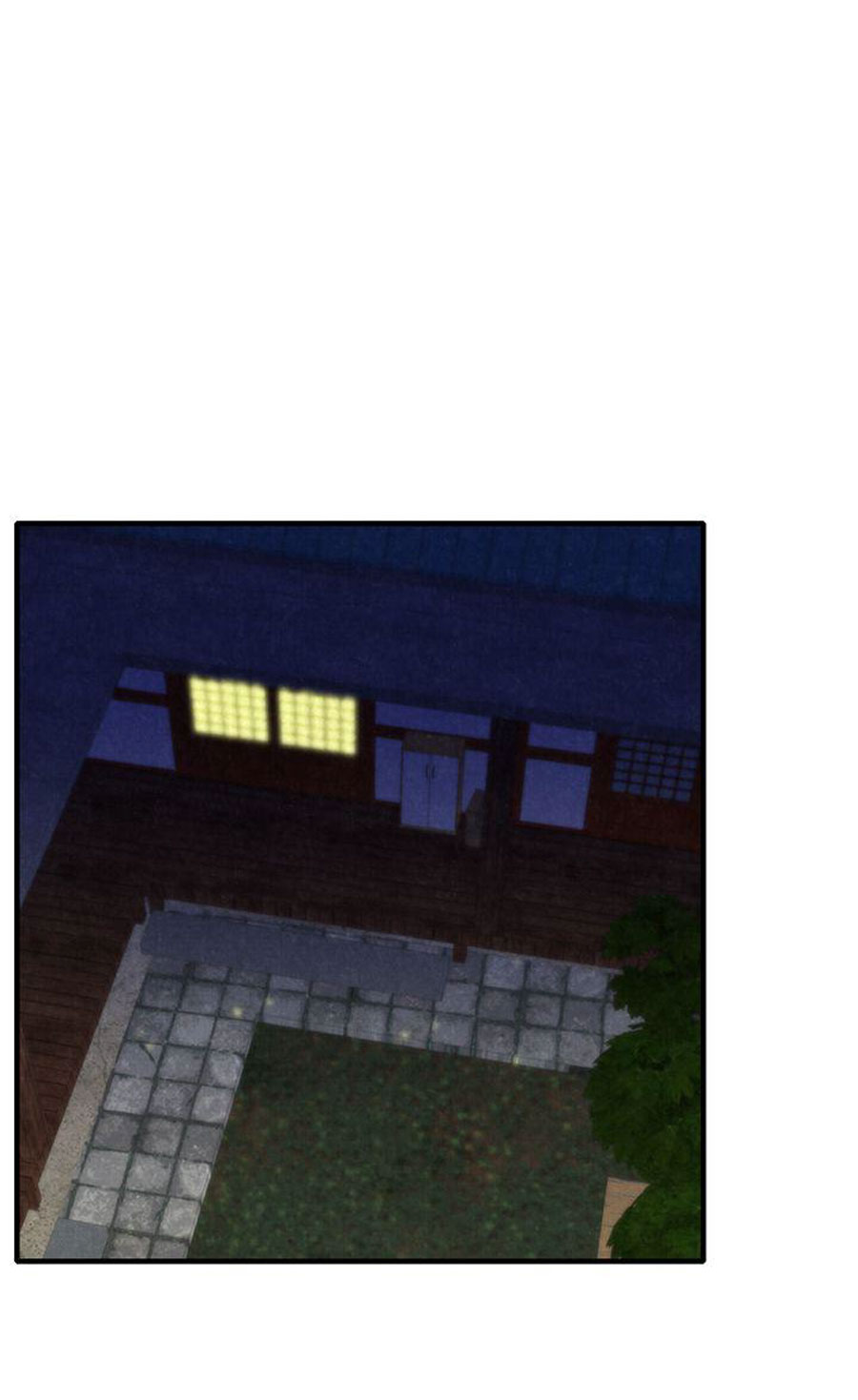 My Baby Girl - Chapter 7 [photo 73] - MangaPorn