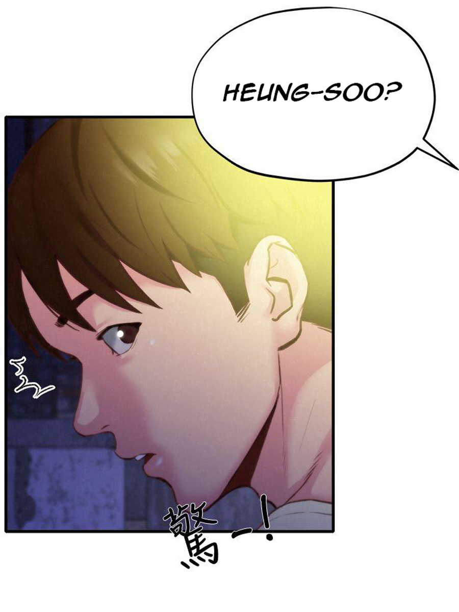My Baby Girl - Chapter 7 [photo 78] - MangaPorn