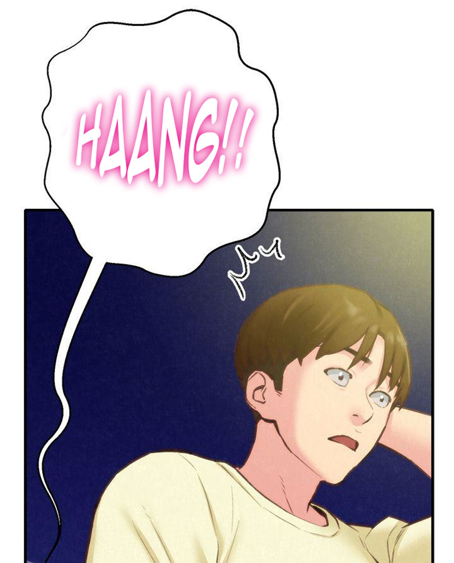 My Baby Girl - Chapter 7 [photo 84] - MangaPorn