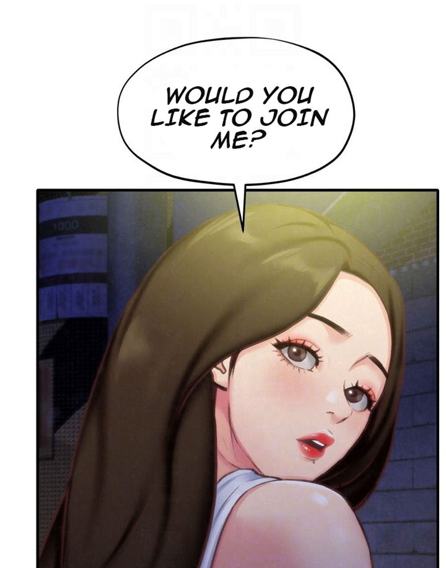 My Baby Girl - Chapter 7 [photo 88] - MangaPorn