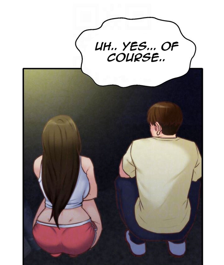 My Baby Girl - Chapter 7 [photo 93] - MangaPorn