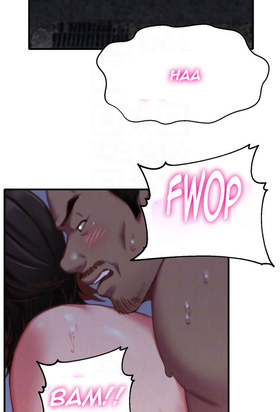 My Baby Girl - Chapter 7 [photo 94] - MangaPorn