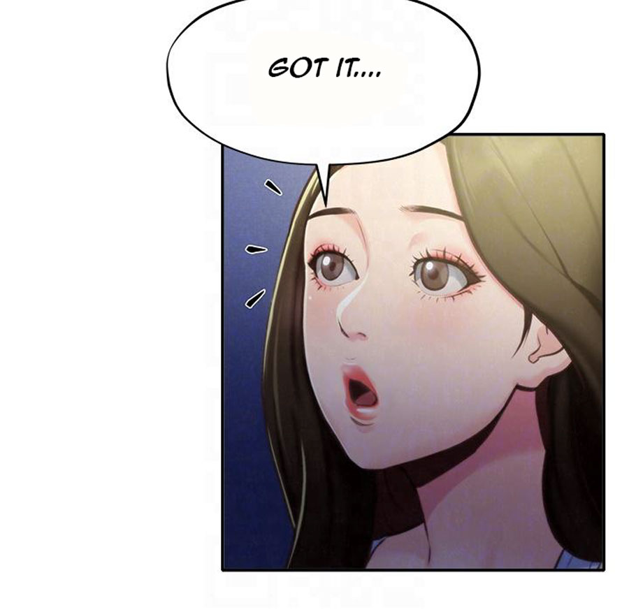 My Baby Girl - Chapter 8 [photo 24] - MangaPorn