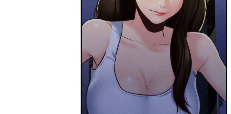 My Baby Girl - Chapter 8 [photo 28] - MangaPorn