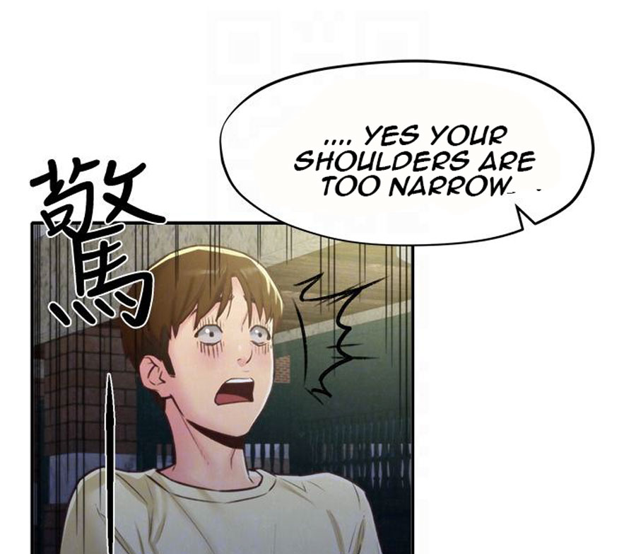 My Baby Girl - Chapter 8 [photo 32] - MangaPorn