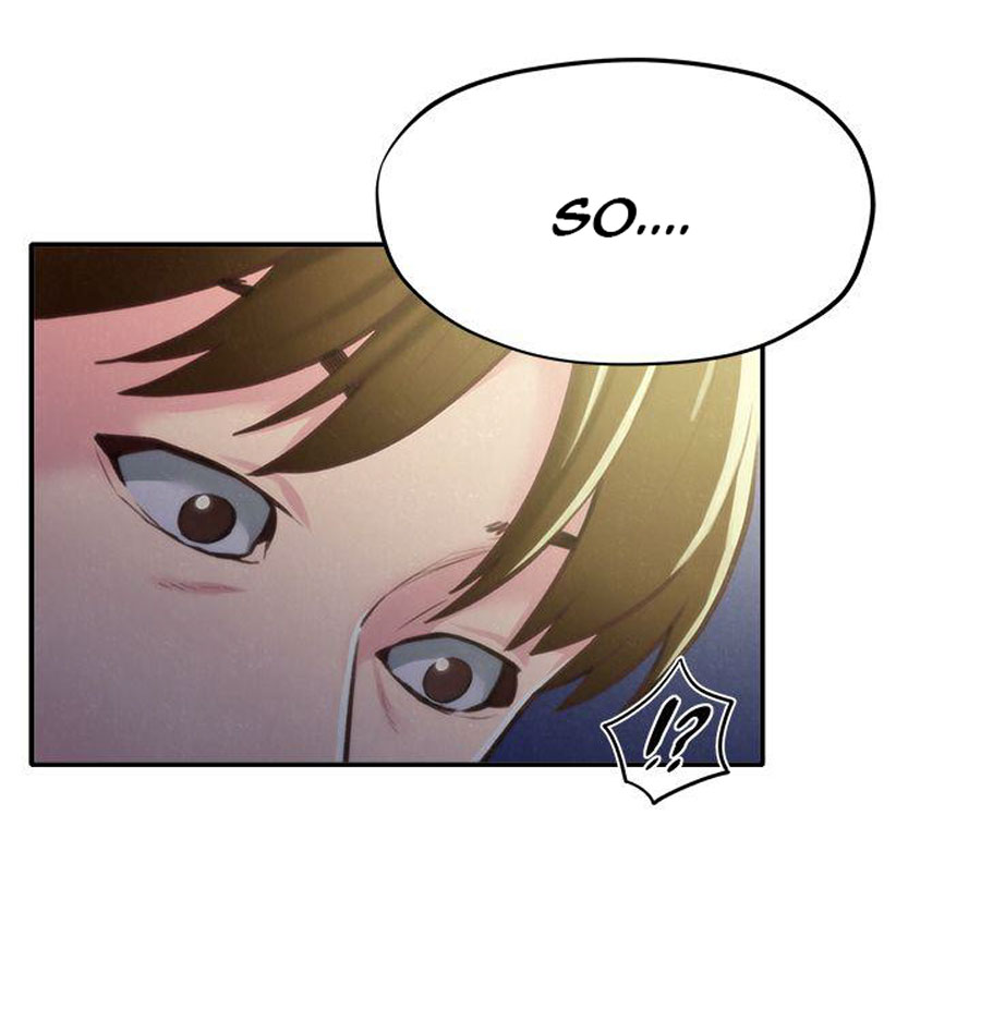 My Baby Girl - Chapter 8 [photo 42] - MangaPorn