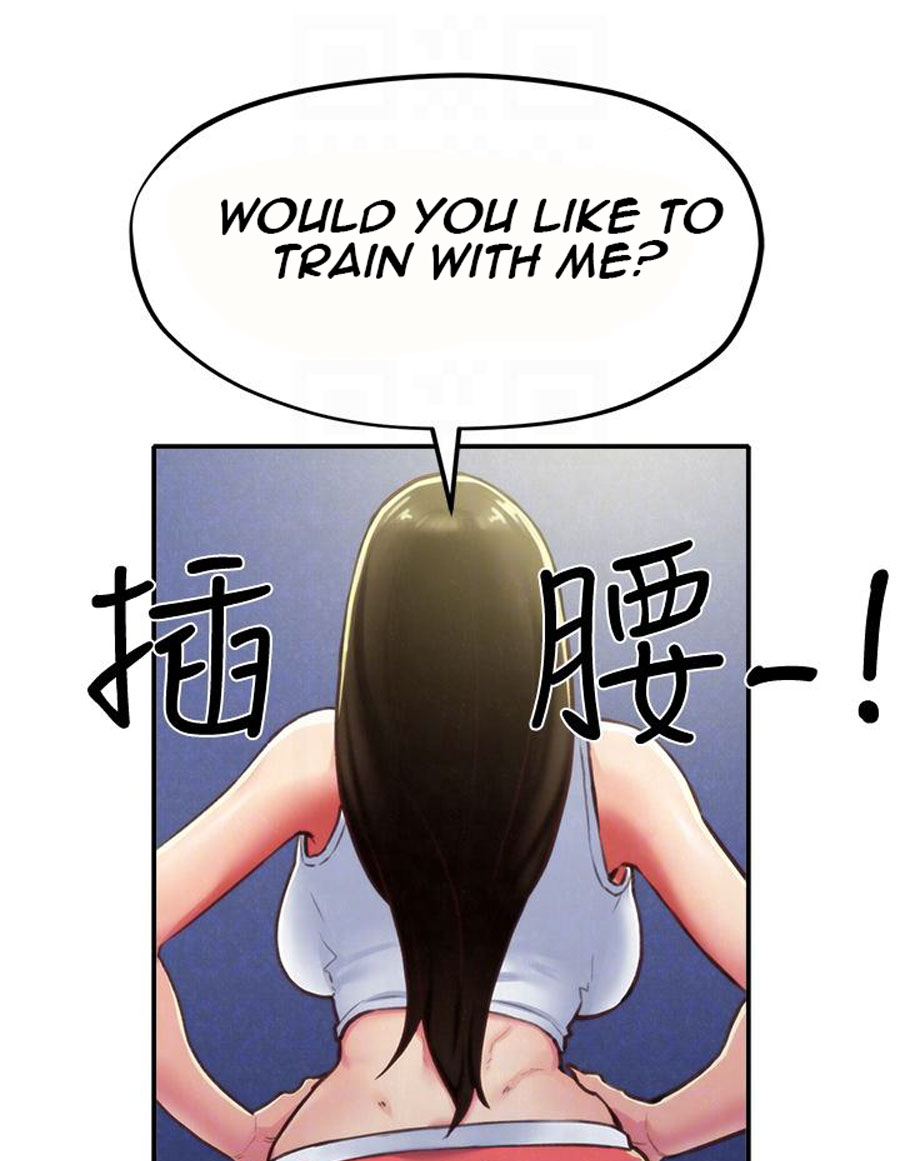 My Baby Girl - Chapter 8 [photo 43] - MangaPorn