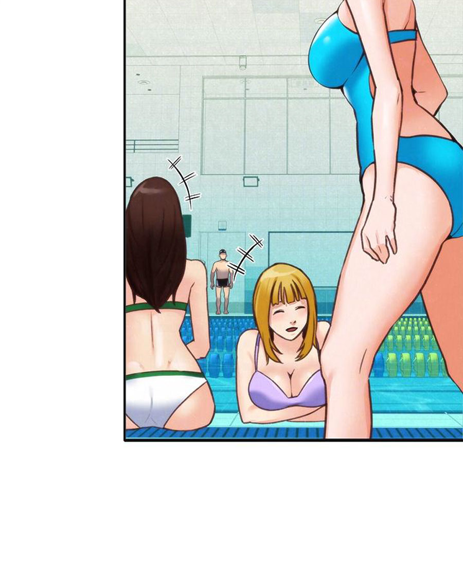 My Baby Girl - Chapter 8 [photo 59] - MangaPorn