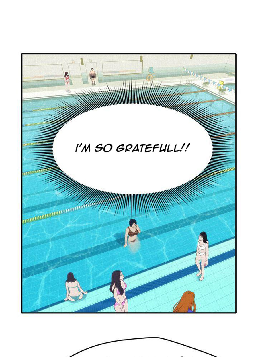 My Baby Girl - Chapter 8 [photo 61] - MangaPorn