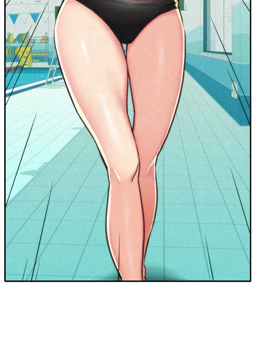 My Baby Girl - Chapter 8 [photo 65] - MangaPorn